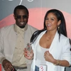 Кэсси Вентура заявила, что Diddy заразил ее венерической болезнью, а близкие Бибера раскрыли, являлся ли он его жертвой