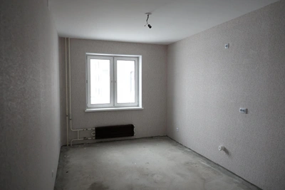 Омск в тройке лидеров Сибири по цене новостроек