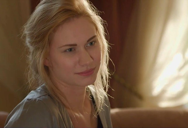 Источник: кадр из сериала «Ментовские войны» (18+), реж. Алан Дзоциев, студия «Новый Русский сериал», 2018 год