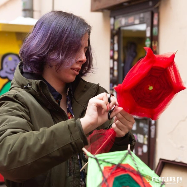 Источник: Сергей Николаев/«Фонтанка.ру»