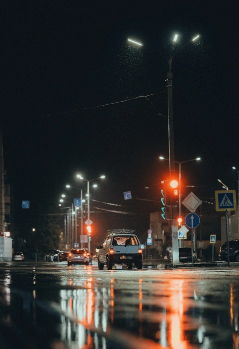 Источник: Александр Воднев