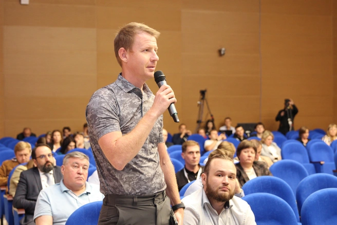 Источник: Агентство по привлечению инвестиций Самарской области