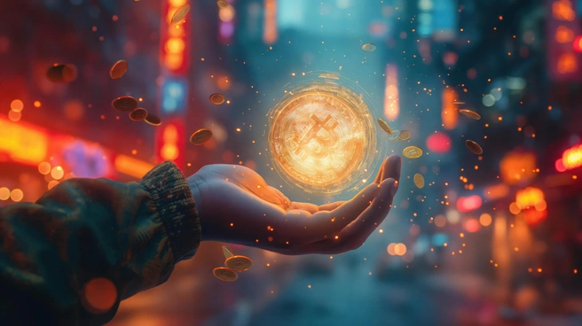 Какие знаки зодиака разбогатеют в 2026 году: финансовый гороскоп | Источник: ru.freepik.com