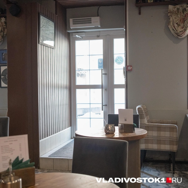 Источник: Елена Буйвол / VLADIVOSTOK1.RU