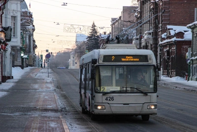 Эксперт объяснил низкое место Томской области в рейтинге