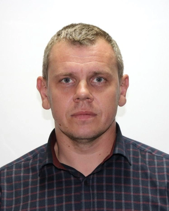 До назначения на эту позицию он работал первым заместителем главы администрации Куйбышевского района | Источник: мэрия Самары