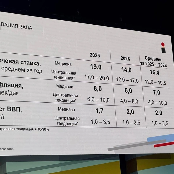 Источник: Евгения Горбунова/«Фонтанка.ру»
