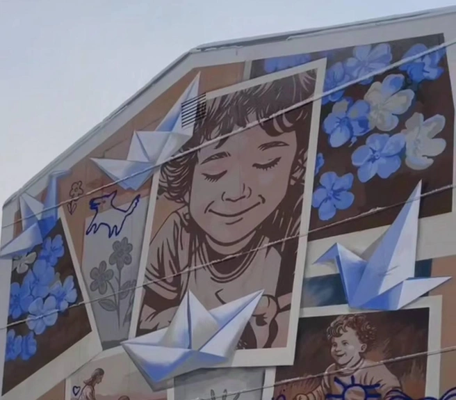 Трагедия случилась этим летом | Источник: Губернатор Чибис / T.me