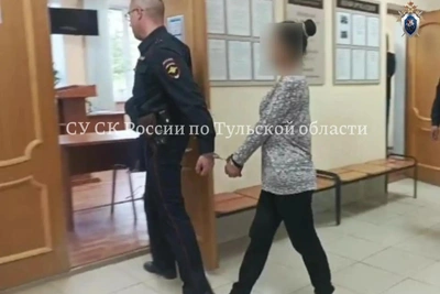 Убийцы ребенка и пенсионерки в Ханино отправлены в СИЗО