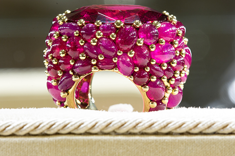 Источник: Архивы пресс-служб