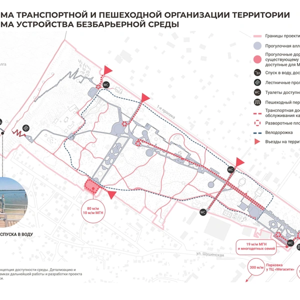 Источник: АНО «ИРТИС»