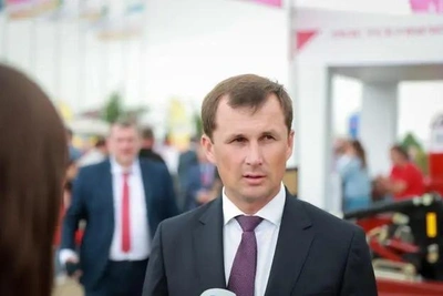 Коробку освободили из-под стражи под подписку о невыезде