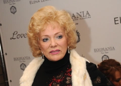 Сын певицы Екатерины Шавриной скончался в колонии: что произошло