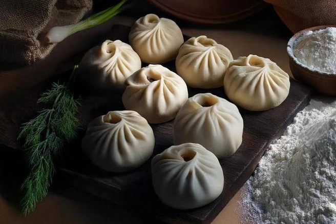 Источник: Ксения Зимина