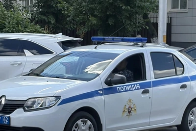 Жительница села Плахино обворовала проданный дом