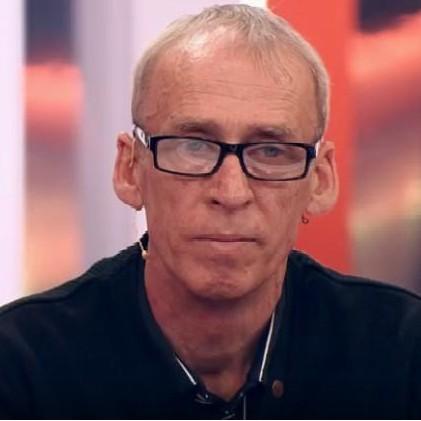 <p>Сергей </p>