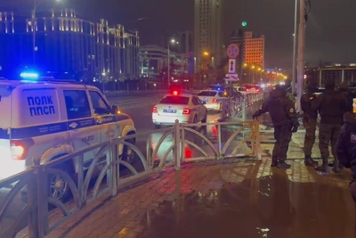 У клуба «Градусы» в Екатеринбурге составили 12 протоколов