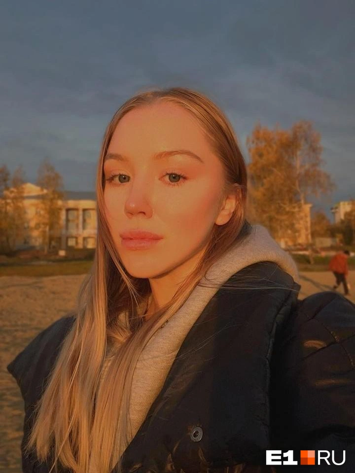 На самом деле Жене можно было и вовсе не сдавать ЕГЭ по китайскому | Источник: Евгения Гливинская 