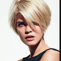 Аватарка Алена2