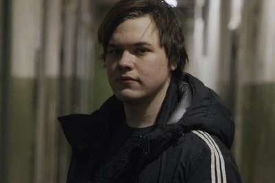 Никита Уваров* арестован, освобождение 19 марта отменено