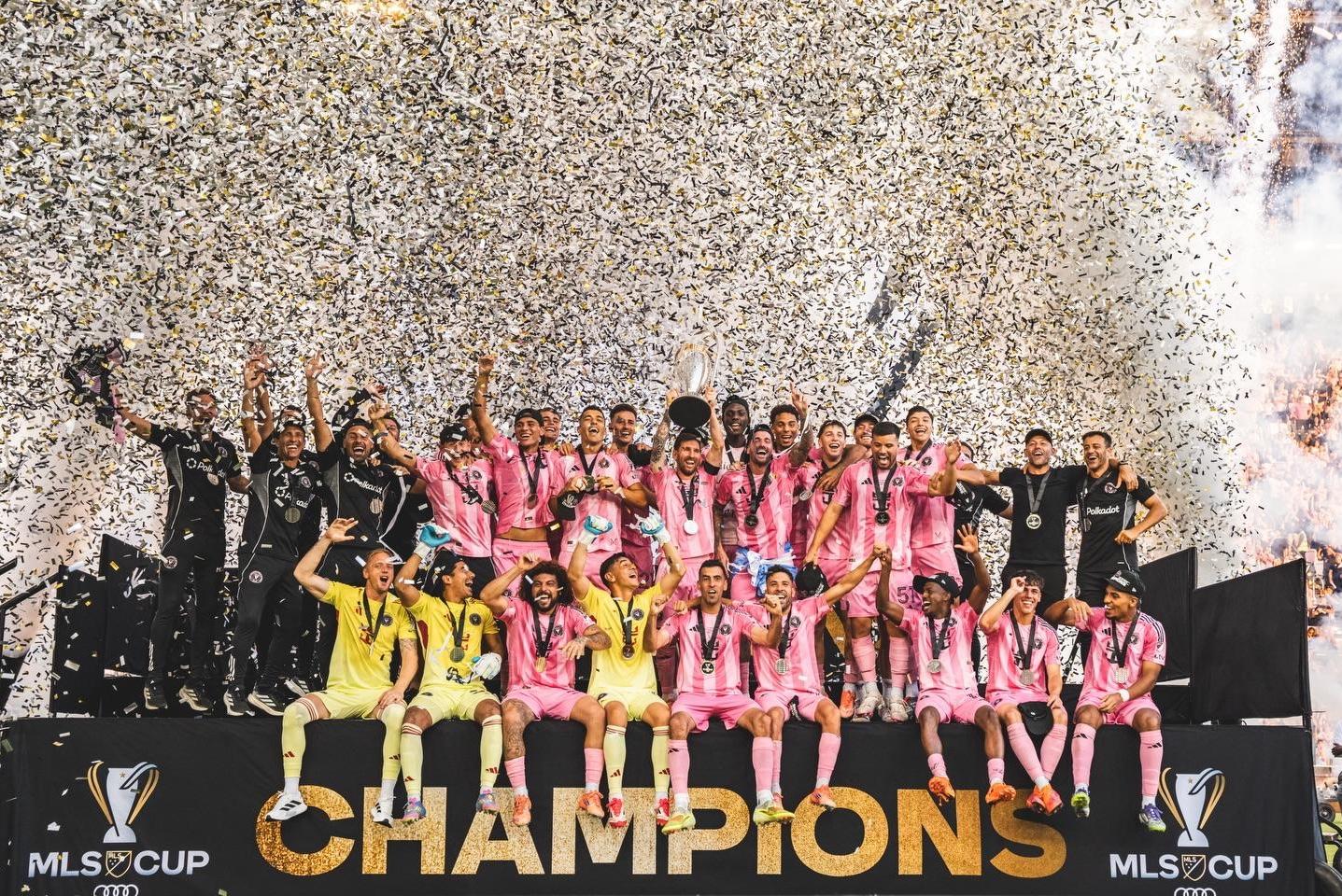 ����� ������ � ������������ ������ �������, ������� ������� ������, � ������� ������ �������� ������� 