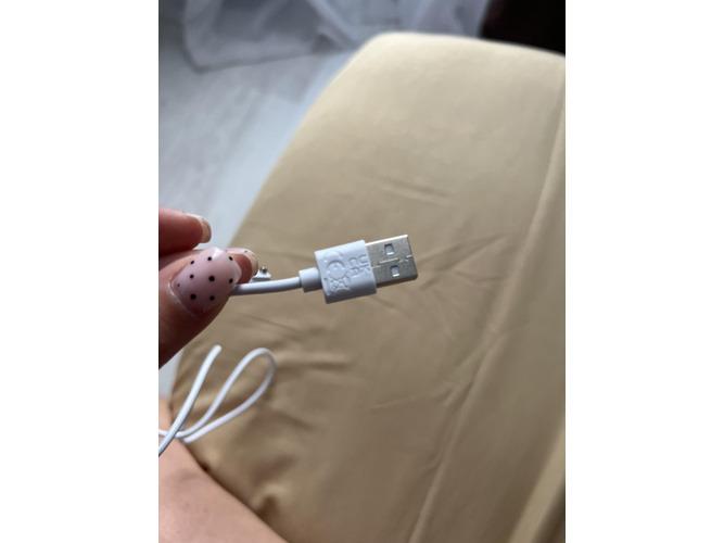 Изображение пользователя