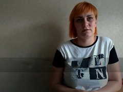 Мама убитой 8-летней Вики Тепляковой пропала, оставив годовалого сына одного