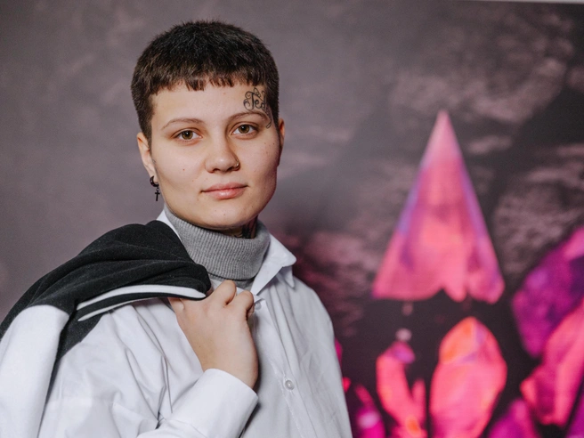 Источник: пресс-служба телеканала «Пятница»