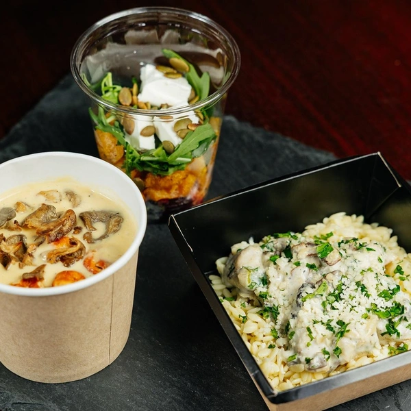 Источник: пресс-служба