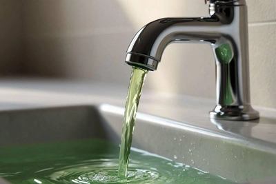 Проверку теплосетей в Новосибирске продлили до 31 января