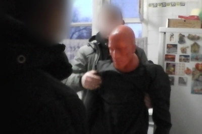 Мужчина из Кузнецка предстанет перед судом за убийство