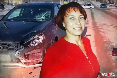 Следствие может закрыть дело о смерти медсестры в ДТП