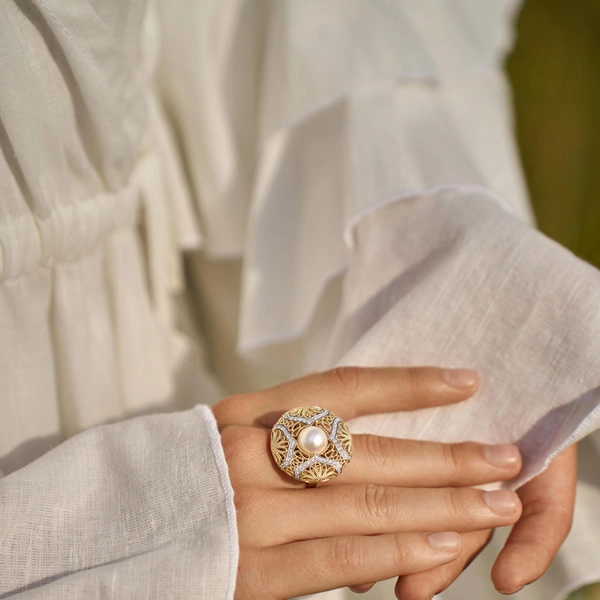 Источник: пресс-служба