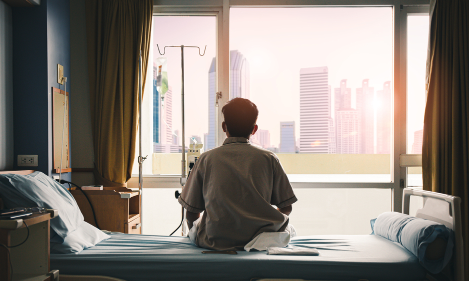 ���&nbsp; �������������� ������: �������� � ������������