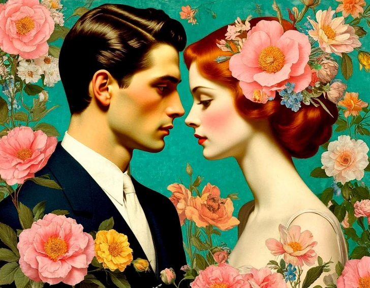 Источник: Шедеврум | theGirl