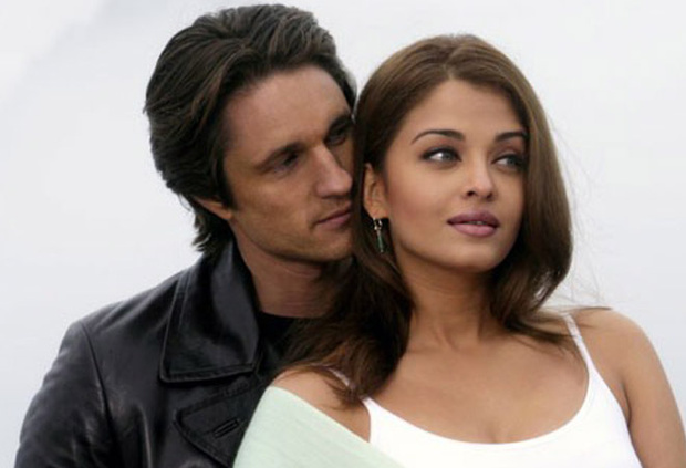 Гордость и предубеждение фильм фото — www.wday.ru