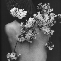 Аватарка Сонька