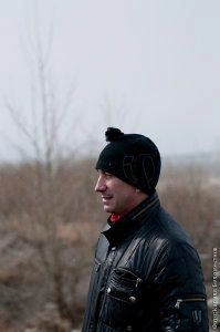 Источник: KIRILL BELOMESTNOV