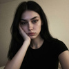userpic__Алина Лиман