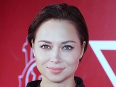Бывшая девушка Александра Головина подала в суд на Настасью Самбурскую