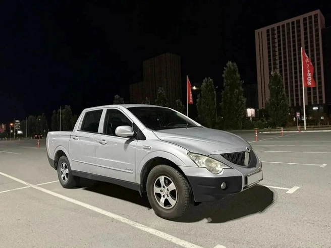 Источник: auto.ru