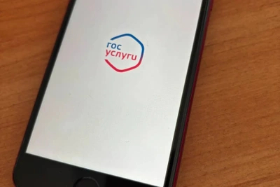 В Тыве мошенники обманом получают доступ к Госуслугам