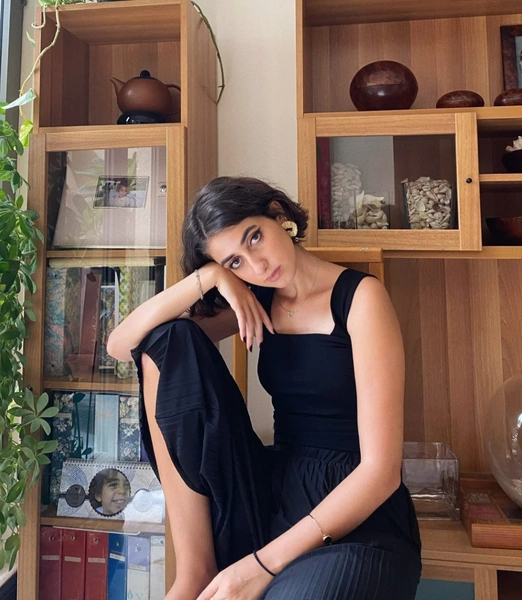 Источник: Соцсети