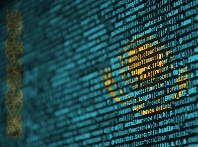 Қазақстан Республикасының азаматтығын алу үшін қазақ тілін білу міндетті тармақ болды
