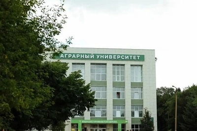 В Благовещенске обновят общежития вузов и колледжей