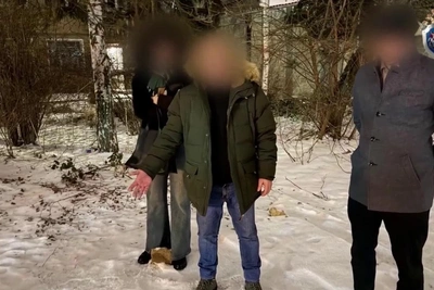 В Ставрополе раскрыли 30-летнее убийство девушки