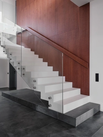 Источник: Ник Руденко. Стиль: Елена Середа, Алена Буканова