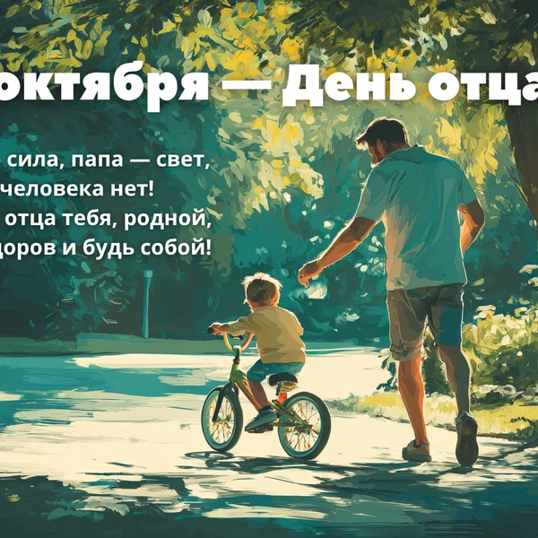 Источник: Анастасия Храбрая; изображение создано с помощью ИИ
