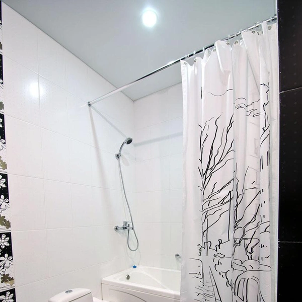 Номер «Стандарт» | Источник: citystar.perm-hotels.ru