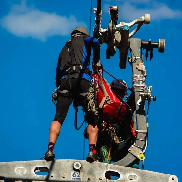 Источник: Пресс-служба ГУ МЧС России по Краснодарскому краю